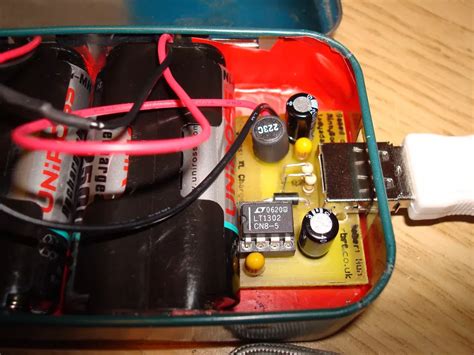 cool electronics projects|9 Easy and Low Budget DIY Electronics Projects for .